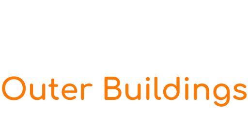 Universal Outer Buildings